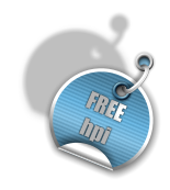 FREE hpi