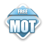 FREE MOT