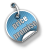price promise