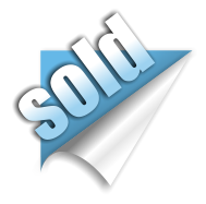 sold