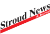 Look for us in